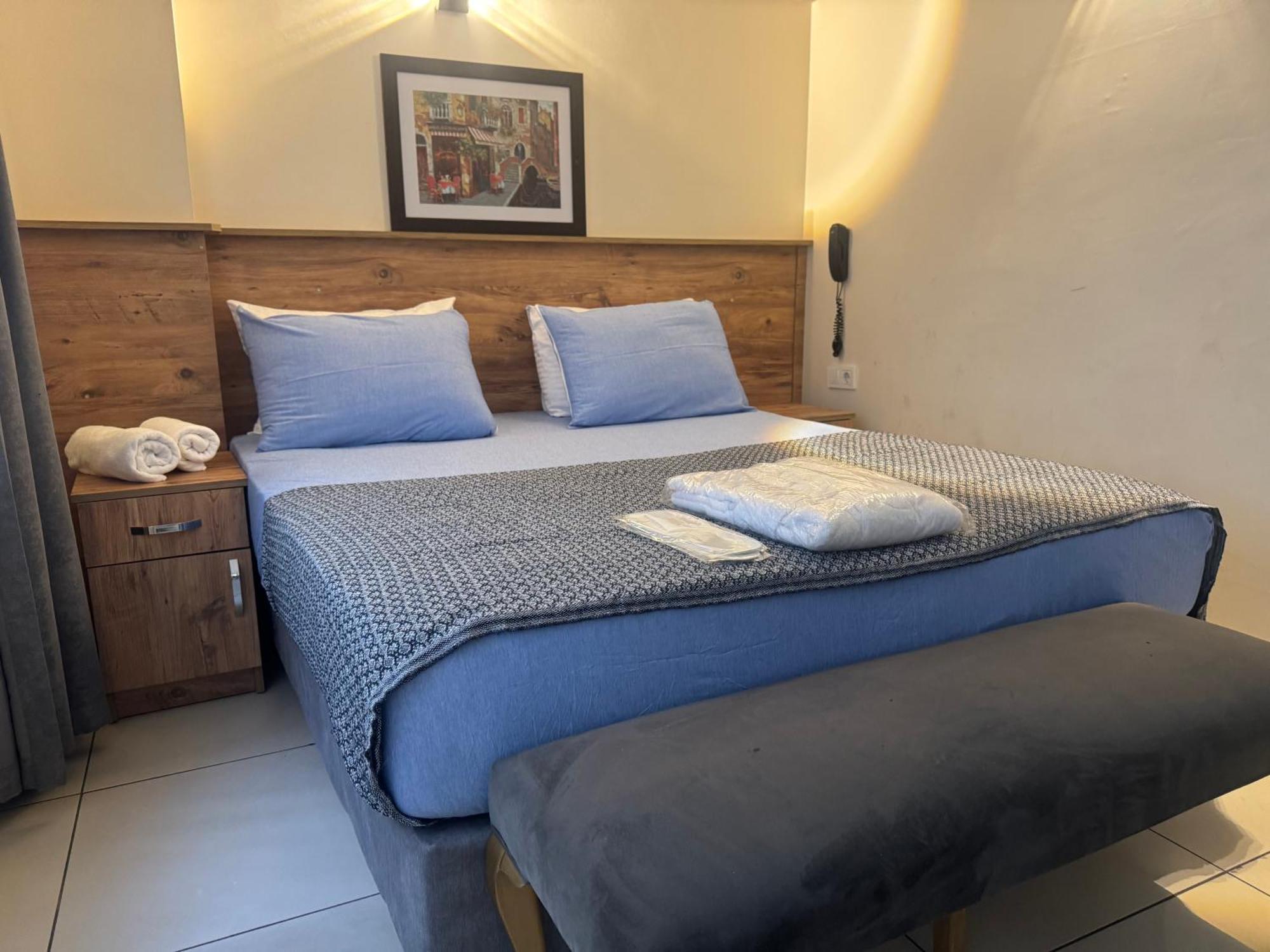 The Balo Pera Hotel — Photos 1